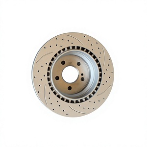 Disques de frein et rotors vendus directement par le fabricant pour <span class=keywords><strong>Audi</strong></span> S6, <span class=keywords><strong>Audi</strong></span> A8, Q7, SQ7, <span class=keywords><strong>RS3</strong></span>, A3 - Product Image 4