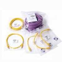Sistema de Control de Corte por Láser de Fibra BOCHU FSCUT 2000E, Control Remoto BLT310, Cabezal de Corte por Láser de 4KW QBH F150