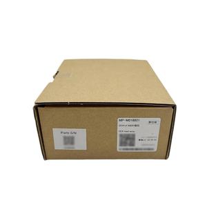 Originele Japan Mimaki Ujf3042 Ujf6042 Ce4 Ce4n Printkop-MP-M018821 - Product Image 5