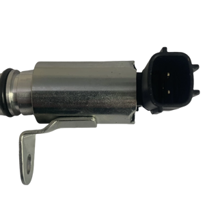 机油控制排气发动机可变气门正时VVT电磁阀23796-EN200 23796EN200适用于日产Versa Almera 350Z - Product Image 5