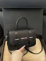 Sacs à main de créateurs haut de gamme pour femme, prix de gros, petit sac carré, sac personnalisé avec logo