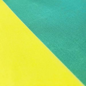 <span class=keywords><strong>Bandera</strong></span> del Orgullo <span class=keywords><strong>LGBT</strong></span> de 6 Colores Arcoíris, Duradera, 100% Poliéster, 3x5 Pies, <span class=keywords><strong>Bandera</strong></span> Rectangular para Exteriores con Impresión Digital - Product Image 2
