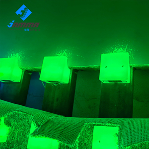 Juegos de <span class=keywords><strong>Escape</strong></span> Interactivos para Interiores, Trabajo en Equipo, Botón de Luz LED, Juegos de Escalada Deportiva, Material ABS, 110V/220V - Product Image 4