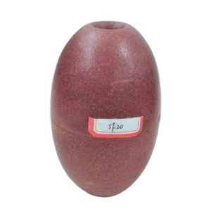 F810 <span class=keywords><strong>F808</strong></span> DH20 y30 sf20 tf17 mô hình PVC câu cá nổi cho câu cá dây - Product Image 5