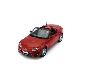 Nuevo Diseño de Auto de Juguete a Escala 1/24, Auto de Metal Fundido a Presión con Detalles Interiores Realistas, Modelo de Auto Deportivo, Auto de Juguete para Niños, Venta al Por Mayor - Product Image 1