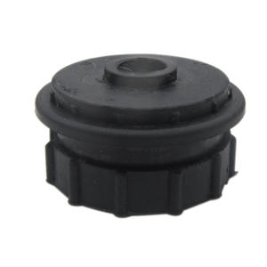 Repuestos para Aire Acondicionado de Pared Interior Universal Xingtai, Aspas de Ventilador de Flujo Cruzado, Rodamiento de Rodillos, Asiento de Rodamiento, Anillo de Goma, Buje - Product Image 1