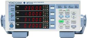 Controlador de Programa Tipo Red UP55A UP35A UP32A Modbus TCP Ethernet CC-Link PROFIBUS Regulador Remoto de Temperatura por Lotes - Product Image 5