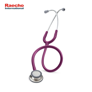 Estetoscopio profesional con buena calidad, precio de fábrica, estetoscopio <span class=keywords><strong>Littman</strong></span> - Product Image 4
