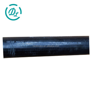 ท่อระบายความร้อน EexcavaStart รุ่น 22140179 สำหรับเครื่องยนต์ TAD1641GE อะไหล่ทดแทนที่ทนทาน ใช้ได้กับ EC330B EC360B EC700B - Product Image 2