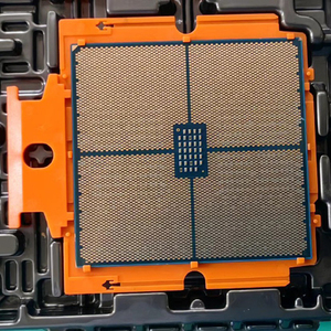 ซีพียูเซิร์ฟเวอร์ EPYC 9V74 2.6GHz 80 คอร์ 160 เธรด 360W ซีรีส์ 9004 โปรเซสเซอร์ Epyc 9v74 - Product Image 2