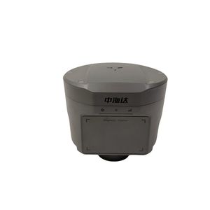 เครื่องรับสัญญาณ GNSS แบบพกพา Hi-target V700S Laser RTK รุ่นใหม่ล่าสุด SLAM RTK Rover เครื่องรับสัญญาณ GNSS เทคโนโลยีขั้นสูง - Product Image 3