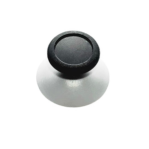 Capuchon de Joystick Analogique Original Neuf pour Manette Nintendo <span class=keywords><strong>Switch</strong></span> 2 <span class=keywords><strong>Pro</strong></span> – Bouton de Remplacement pour Joystick Analogique - Product Image 3