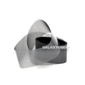 GALAXYFIBER Glassfiber Insect <strong>Resisdent</strong> Anti-Mosquito Patch Window Dust Filter Screen Tape Window Repair TAPE - Product Image 3