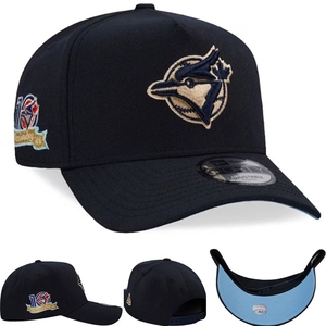 Casquettes Snapback Hip-Hop Personnalisées en Gros de Haute Qualité, Colorées, Unisexe, à Motifs Floraux, 5 Panneaux, 100% Polyester, Toile Courante, Broderie 3D - Product Image 3