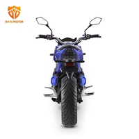 E-sigara Odin motosiklet elektrikli Scooter 6000W uzun menzilli elektrikli motosiklet