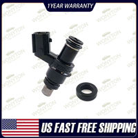 Injecteur de carburant 77141023144 pour KTM 250 XCF-W EXC-F XCF 11-12 2013-2016