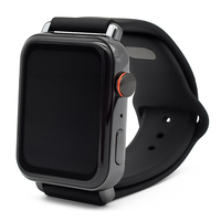 Reloj Inteligente OTOFIX para Auto, Reloj Inteligente Tres en Uno sin VCI