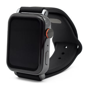 Reloj Inteligente OTOFIX para Auto, Reloj Inteligente Tres en Uno sin VCI - Product Image 3