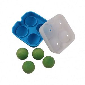 Molde de Silicona para Hornear con Forma de Mango, No Tóxico, Resistente al Calor, Apto para Lavavajillas, para Pasteles, Mousse y Helados - Product Image 3