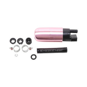 Joint d'étanchéité, support de pompe à carburant pour Toyota HIACE KCH10 Granvia 2000-2002 OE 77169-32010 7716932010 - Product Image 3