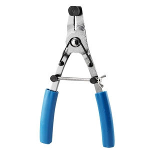 <span class=keywords><strong>Pince</strong></span> <span class=keywords><strong>de</strong></span> dépose <span class=keywords><strong>de</strong></span> <span class=keywords><strong>Piston</strong></span> <span class=keywords><strong>de</strong></span> <span class=keywords><strong>frein</strong></span>, outil manuel <span class=keywords><strong>de</strong></span> réparation <span class=keywords><strong>de</strong></span> moto en acier, 9 pièces - Product Image 2