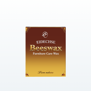 Asted rotooooden ururniture Deep ouourish Seal aint dicedicado oliolished AX - Product Image 1