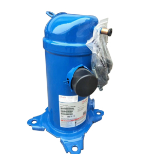 Compresor <span class=keywords><strong>refrigerante</strong></span> <span class=keywords><strong>de</strong></span> desplazamiento serie VZH <span class=keywords><strong>de</strong></span> buena calidad VZH044CJANA utilizado para aire acondicionado - Product Image 2