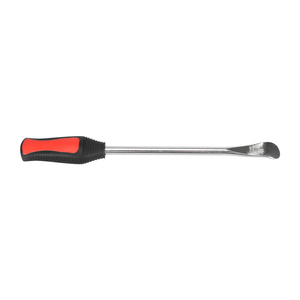 Palanca multifuncional de 29 cm para desmontar neumáticos, herramienta multiusos resistente de 29 cm. - Product Image 6