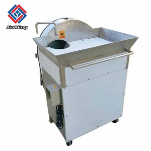 Vendita calda di patate chip taglierina della patata/patata <span class=keywords><strong>a</strong></span> fette taglierina della patata/patata tagliata <span class=keywords><strong>a</strong></span> dadini cutter - Product Image 5