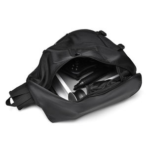 Bolso Bandolera de Moda Casual al por Mayor, Mochila Compacta y Ligera, Bolso de <span class=keywords><strong>Hombro</strong></span> Multifuncional, Impermeable y Resistente al Desgaste - Product Image 6