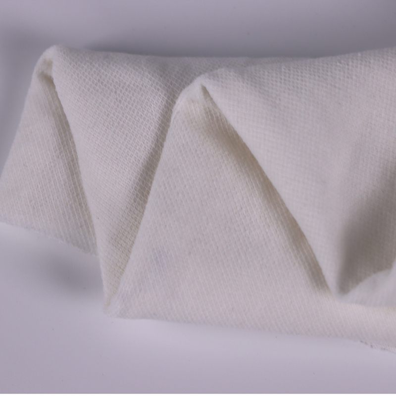 High Oil Absorption Lint Free 100