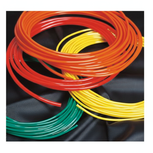 PISCO UB1065 Producto de poliuretano blando PU de alta calidad - Product Image 1