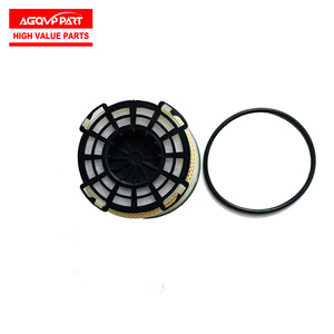 高品质燃油滤清器滤芯，适用于福特 Ranger PX Turbo 5 缸 P5AT P4AT，带 O 型圈，适用于马自达 BT50 2.2l UP0Y AB399176AC - Product Image 2