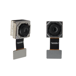Module de caméra IMX576 CMOS 4K UHD 24MP 1/4 avec autofocus et vision nocturne, certifié CE/FCC pour machine en libre-service - Product Image 3