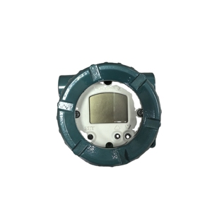 เครื่องวัดอุณหภูมิ Yokogawa YTA610 รุ่นใหม่และของแท้ YTA610-JA1A4DN ให้ความแม่นยำสูง มีความเสถียร และเชื่อถือได้ - Product Image 1