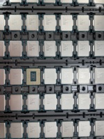 I5 12400f merek baru asli prosesor core i5 12400F 12gen 2.5GHz LGA1700 i5 12400f harga grosir