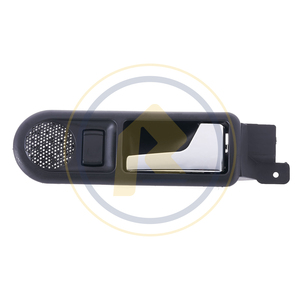 Maniglia Interna per Porta Adattabile Ac Rolcar per OE 1J4839114CB41, Compatibile con Volkswagen Passat 2000 - Product Image 1
