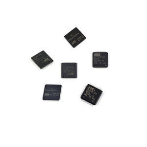Module sans fil de capteur de composants électroniques de vente chaude 88E1111-<span class=keywords><strong>BAB</strong></span> - Product Image 1