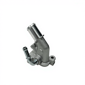 Venta al por Mayor de Productos 19425-RNA-J00 para HONDA CIVIC CRV CRIDER JADE VEZEL XRV FB <span class=keywords><strong>RE</strong></span> RU Junta de Enfriador de Aceite de Motor de Alta Calidad - Product Image 1