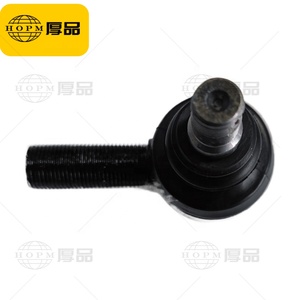 Enlace de dirección izquierdo sin boquilla de aceite para <span class=keywords><strong>UAZ</strong></span> <span class=keywords><strong>469</strong></span>, venta al por mayor, 3414057-00-<span class=keywords><strong>469</strong></span>-02 - Product Image 4