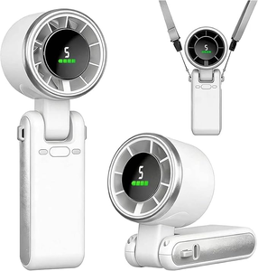 <span class=keywords><strong>พัดลม</strong></span><span class=keywords><strong>มือ</strong></span><span class=keywords><strong>ถือ</strong></span>ความเร็วสูงแบบเทอร์โบ แบตเตอรี่แบบชาร์จ <span class=keywords><strong>USB</strong></span> 1200mAh พกพาสะดวก <span class=keywords><strong>พัดลม</strong></span>มินิส่วนตัว <span class=keywords><strong>พัดลม</strong></span>ไฟฟ้าแบบ<span class=keywords><strong>มือ</strong></span><span class=keywords><strong>ถือ</strong></span> ของขวัญ - Product Image 1