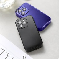 SOYES XS14 Pro Mini Smartphone Android 9.0 4G LTE Quad Core 3GB+64GB 2600mAh Reconocimiento Facial Teléfono Celular Pequeño de 3.0 Pulgadas en Oferta