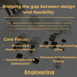 2025 soins de la peau multifonctionnel ultrasons ems led utiliser la maison visage rf cou appareil de beauté du visage - Product Image 1