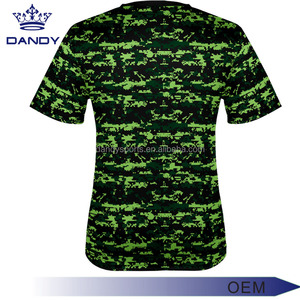 Alta calidad fútbol sudadera jersey barato <span class=keywords><strong>de</strong></span> fútbol entrenamiento del equipo camisas - Product Image 4