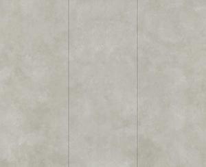 Bellamo micro cemento albaricoque para suelo de micro cemento con mesas de comedor de piedra sinterizada Pandora de cerámica - Product Image 3