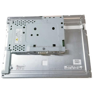 LQ150X1MW21 Pantalla de 15 pulgadas 1024*768 Pantalla Lcd LQ150X1MW21 Panel Lcd - Product Image 1