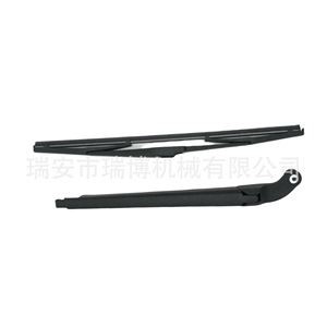 Bras de dégivreur arrière adapté pour TOYOTA Alphard 8524158020 - Product Image 3