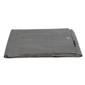 Bâche imprimée imperméable résistante faite <span class=keywords><strong>sur</strong></span> commande Bâche prête à l'emploi avec la fabrication de feuille de logo - Product Image 2