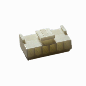 <span class=keywords><strong>JST</strong></span> ขั้วต่อตัวผู้เชื่อมต่อส่วนหัว <span class=keywords><strong>VH</strong></span> 3.96มม. <span class=keywords><strong>B2p</strong></span> แนวตั้ง - Product Image 5