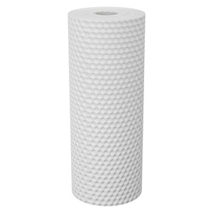 Lazy Cleaning Cloth Kitchen Paper Towel 1 Ply Non Woven Fabric Disposable For Home Use - Product Image 1